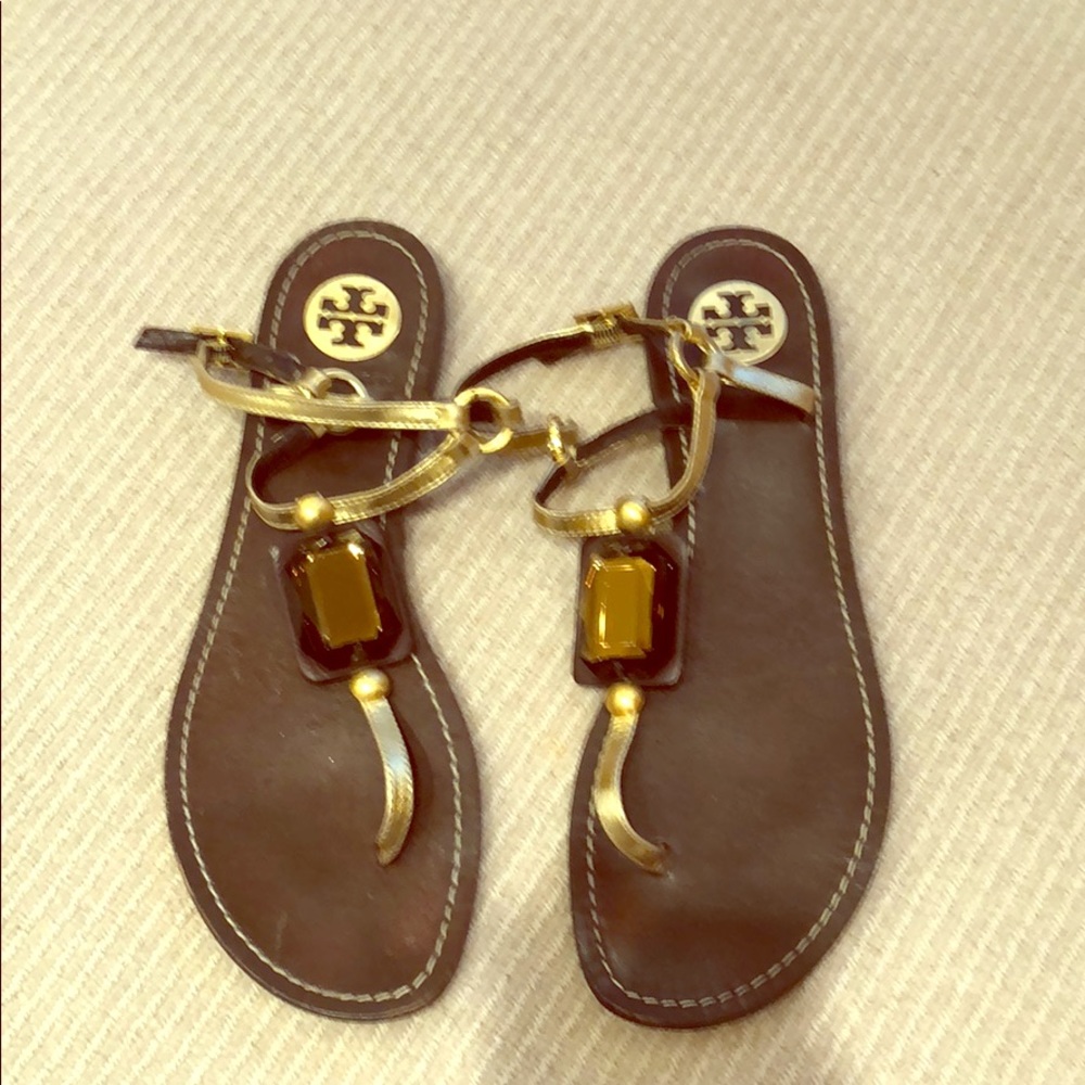 COPY - Tory Birch Sandals